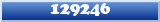 Topic : 129246
