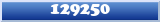 Topic : 129250