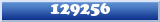 Topic : 129256