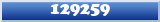 Topic : 129259