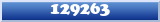 Topic : 129263