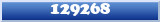 Topic : 129268