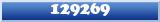 Topic : 129269
