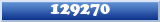 Topic : 129270