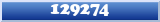 Topic : 129274