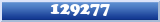 Topic : 129277