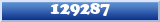 Topic : 129287