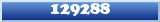 Topic : 129288