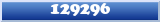 Topic : 129296