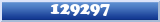 Topic : 129297