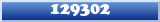 Topic : 129302