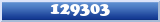 Topic : 129303