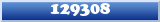 Topic : 129308