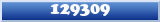 Topic : 129309