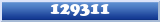 Topic : 129311