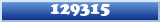 Topic : 129315