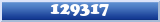 Topic : 129317