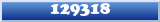 Topic : 129318