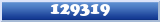 Topic : 129319