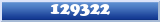 Topic : 129322