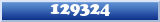 Topic : 129324