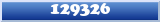 Topic : 129326