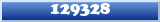 Topic : 129328