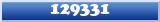 Topic : 129331