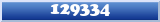 Topic : 129334