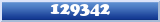 Topic : 129342