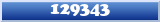 Topic : 129343