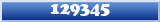 Topic : 129345