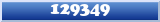 Topic : 129349