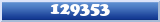 Topic : 129353