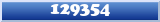Topic : 129354