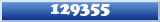 Topic : 129355