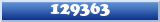 Topic : 129363
