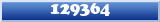 Topic : 129364