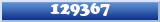 Topic : 129367
