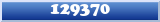 Topic : 129370