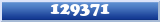 Topic : 129371