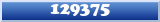 Topic : 129375