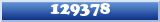 Topic : 129378