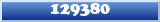 Topic : 129380