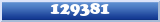 Topic : 129381