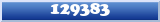 Topic : 129383