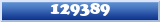 Topic : 129389