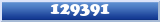 Topic : 129391