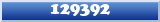 Topic : 129392