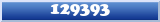 Topic : 129393